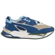  puma x maison kitsuné παπουτσια αθλητικά παπούτσια