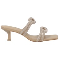  cult gaia παπουτσια πέδιλα