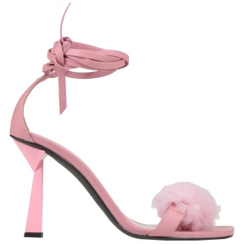 aniye by παπουτσια πέδιλα