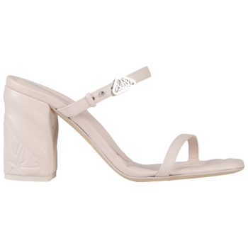 mcqueen παπουτσια πέδιλα