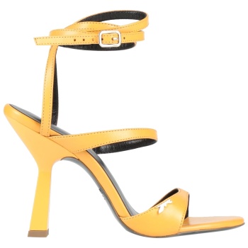 patrizia pepe παπουτσια πέδιλα