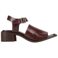  moma παπουτσια πέδιλα