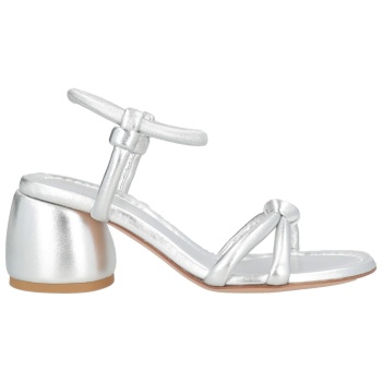 gianvito rossi παπουτσια πέδιλα