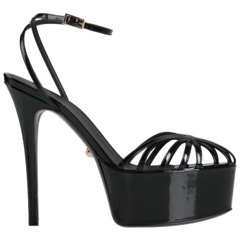 aleví milano παπουτσια πέδιλα