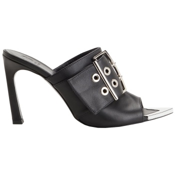 8 by yoox παπουτσια πέδιλα