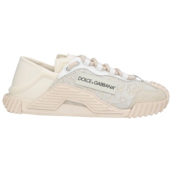 dolce&gabbana παπουτσια αθλητικά
