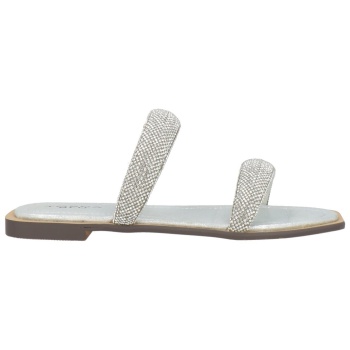 tosca blu παπουτσια πέδιλα