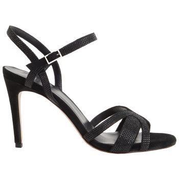 8 by yoox παπουτσια πέδιλα