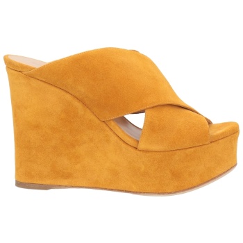 sergio rossi παπουτσια πέδιλα