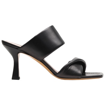 8 by yoox παπουτσια πέδιλα