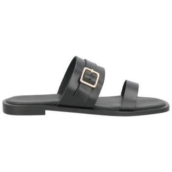 cosmoparis παπουτσια πέδιλα