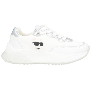 karl lagerfeld παπουτσια αθλητικά