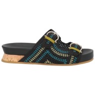 ferragamo παπουτσια πέδι...