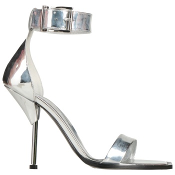 mcqueen παπουτσια πέδιλα