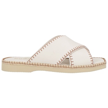 hogan παπουτσια πέδιλα