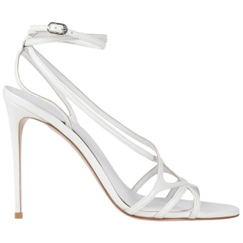 le silla παπουτσια πέδιλα