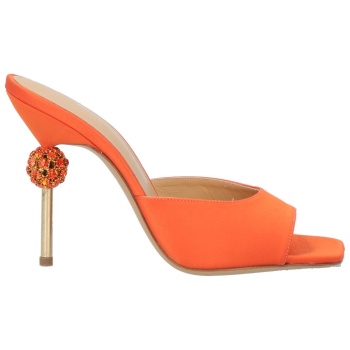 camilla gabrieli παπουτσια πέδιλα