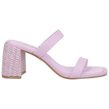 steve madden παπουτσια πέδιλα