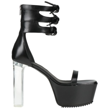 rick owens παπουτσια πέδιλα