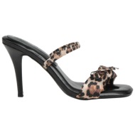  giancarlo paoli παπουτσια πέδιλα