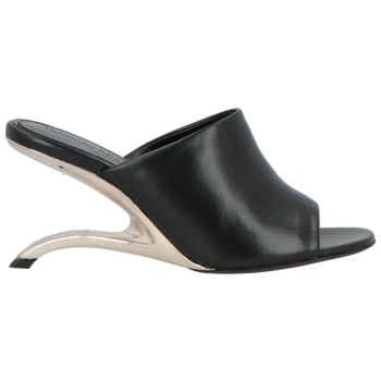 mcqueen παπουτσια πέδιλα