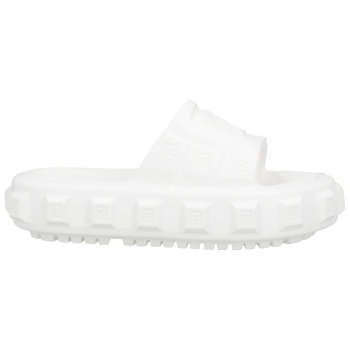 balmain παπουτσια πέδιλα