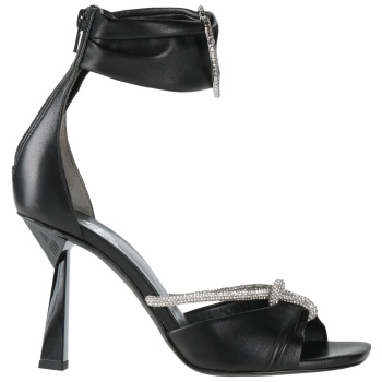 aniye by παπουτσια πέδιλα