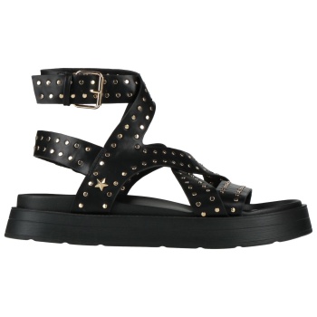 shopart παπουτσια πέδιλα