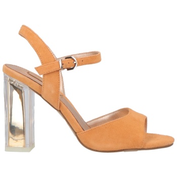 luciano barachini παπουτσια πέδιλα