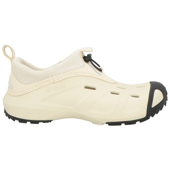 crocs παπουτσια αθλητικά παπούτσια