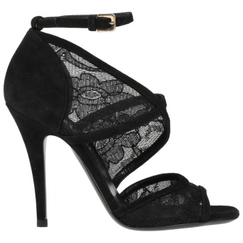 pollini παπουτσια πέδιλα