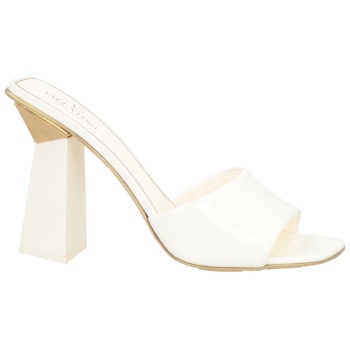 valentino garavani παπουτσια πέδιλα