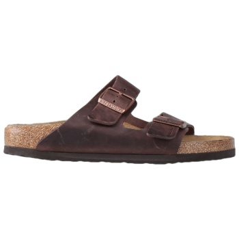 birkenstock παπουτσια πέδιλα