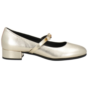 versace young παπουτσια μπαλαρίνες