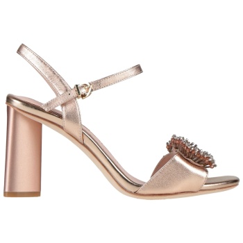 luciano barachini παπουτσια πέδιλα