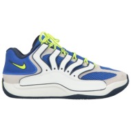  nike παπουτσια αθλητικά παπούτσια