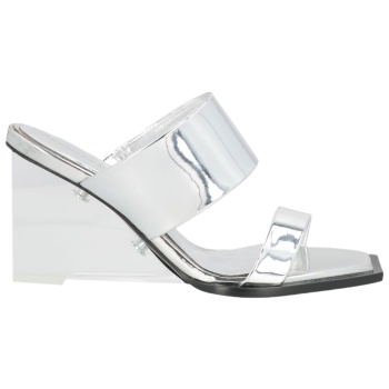 mcqueen παπουτσια πέδιλα