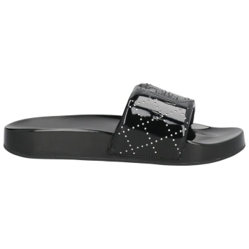 tory burch παπουτσια πέδιλα