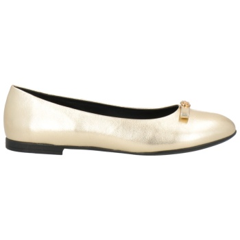 versace παπουτσια μπαλαρίνες