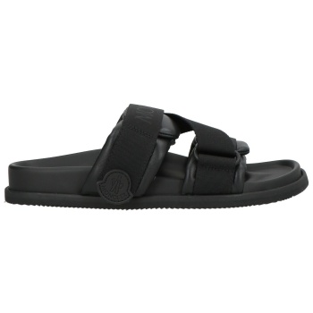 moncler παπουτσια πέδιλα