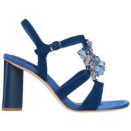  luciano barachini παπουτσια πέδιλα