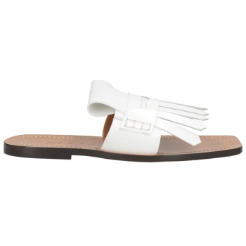 marni παπουτσια πέδιλα