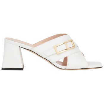 evaluna παπουτσια πέδιλα