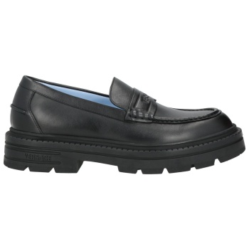 versace παπουτσια μοκασίνια