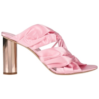 ferragamo παπουτσια πέδιλα