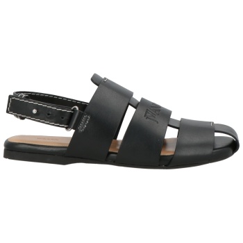 jw anderson παπουτσια πέδιλα