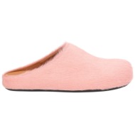  marni παπουτσια μουλάρια και τσόκαρα