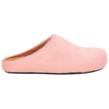 marni παπουτσια μουλάρια και τσόκαρα