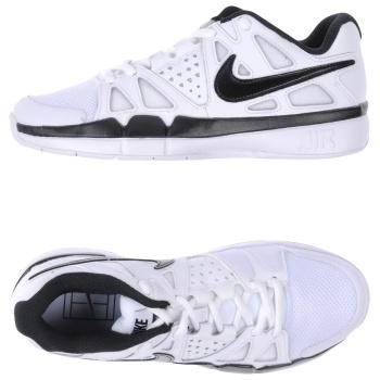 nike παπουτσια αθλητικά παπούτσια