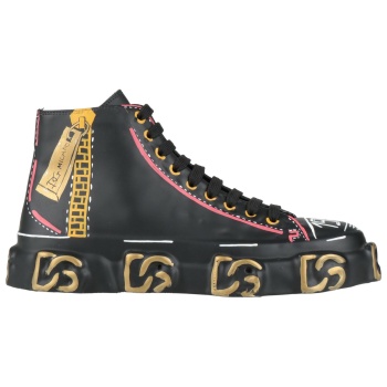 dolce&gabbana παπουτσια αθλητικά